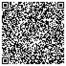 QR code with Living Word Christian Academy contacts