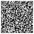 QR code with New Jersey Com For The Blind contacts