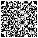QR code with Frames By You contacts