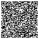 QR code with Golden Palace Of Fair Lawn contacts