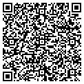 QR code with Janet Decorators contacts