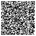 QR code with Durasys contacts
