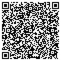 QR code with Mr Demo contacts