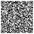 QR code with Green Cellular Service contacts