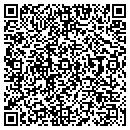 QR code with Xtra Program contacts