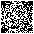 QR code with Page 2 Cellular contacts