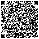 QR code with Universal Computer Service contacts