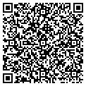 QR code with Glazer Design LLC contacts