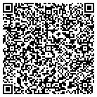 QR code with Prol & Storms Construction Co contacts