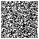 QR code with Fresh Squeeze Cafe contacts