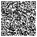 QR code with Small Business Webs contacts