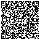 QR code with 97 Cents Plus contacts