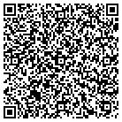 QR code with Best Buy Prsppany Dstrct Ofc contacts