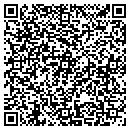 QR code with ADA Sign Solutions contacts