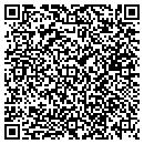 QR code with Tab Systems Incorporated contacts