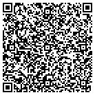 QR code with American Kz Trading Inc contacts
