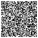 QR code with Saint Anthonys R C Church contacts
