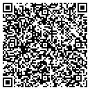QR code with Doggetts Mobile Locksmith contacts