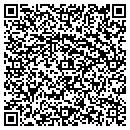 QR code with Marc S Sacher DO contacts