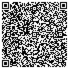 QR code with Railroad Construction Company contacts