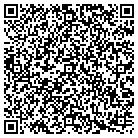 QR code with Golden West Paper Converting contacts