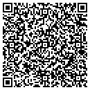 QR code with Dixie Telcom contacts