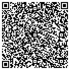 QR code with Q-Tech Business Solutions contacts