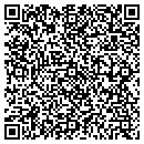 QR code with Eak Associates contacts