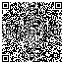 QR code with Callum Trucking contacts