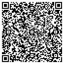 QR code with Lane Bryant contacts