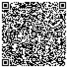 QR code with Fort Lee Public Library contacts