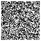 QR code with Cranbury Comfort Systems contacts