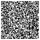 QR code with Angelic Air Ambulance contacts