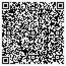 QR code with Mesercola Excavating contacts