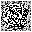 QR code with Bayonne Board Of Education contacts