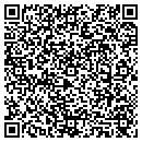 QR code with Staples contacts