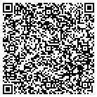 QR code with Mikros Systems Corp contacts