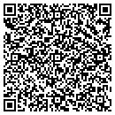 QR code with Ace Tree Surgeons contacts