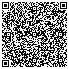 QR code with Poulos Nick Restaurant Sup Co contacts