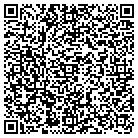 QR code with MTC Consultants & Leasing contacts