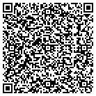 QR code with Stan Allen Architect contacts