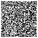 QR code with Excel Dry Cleaners contacts