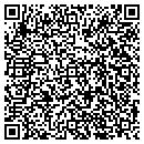 QR code with Sas Home Improvement contacts