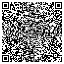 QR code with Alphabet Express Learning Center contacts