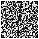 QR code with Manhattan Bagel contacts