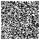 QR code with Mary Weaver Skill Training contacts