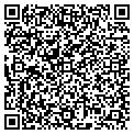 QR code with Debug-It Inc contacts