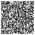 QR code with Village At Linwood contacts