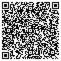 QR code with Rendexrancom contacts