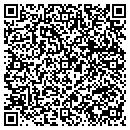 QR code with Master Sales Co contacts